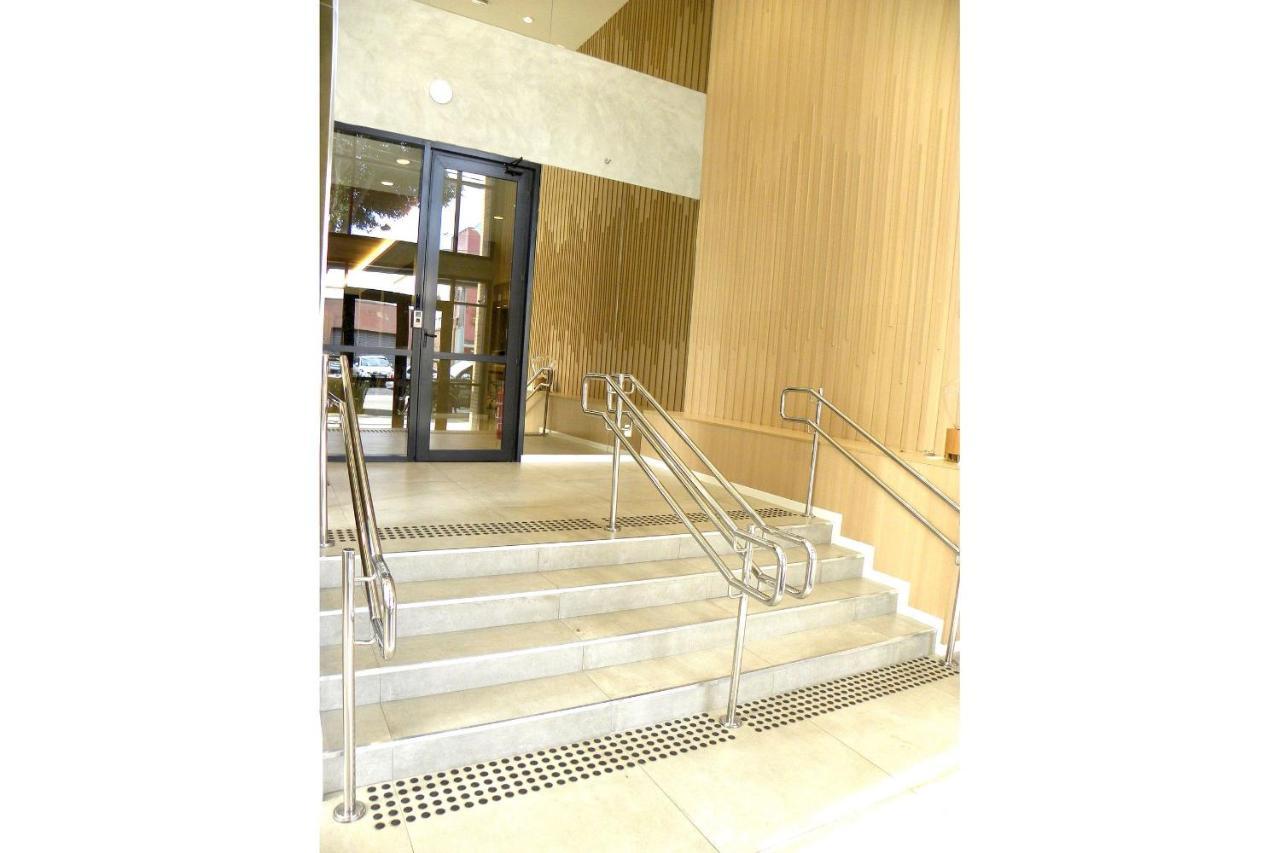 Haus Stay . Perfeito. Luxo. Is Moema サンパウロ エクステリア 写真