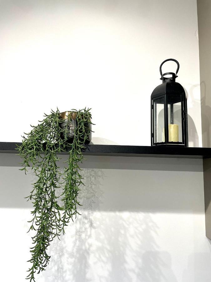 Haus Stay . Perfeito. Luxo. Is Moema サンパウロ エクステリア 写真